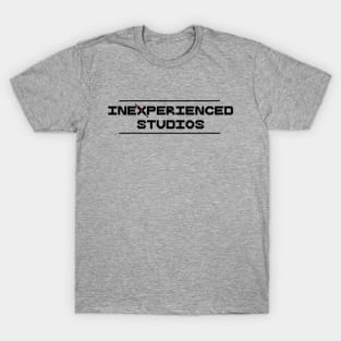 Inexperienced Studios T-Shirt